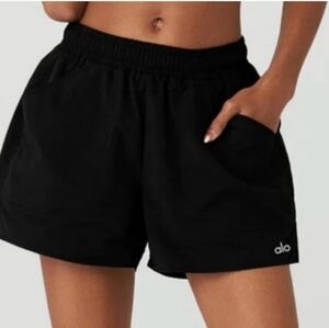 ALO Yoga Shorts